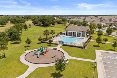 671 Split Hoof Drive, Saint Cloud, FL 34771 - Photo 40