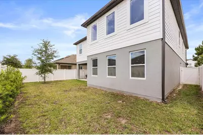 671 Split Hoof Drive, Saint Cloud, FL 34771 - Photo 38