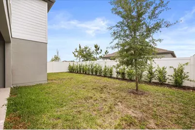 671 Split Hoof Drive, Saint Cloud, FL 34771 - Photo 42