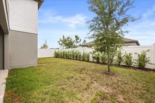 671 Split Hoof Dr, Saint Cloud, FL 34771 - Photo 42