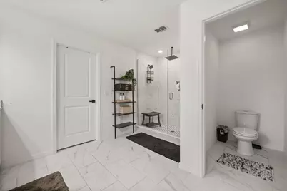 671 Split Hoof Drive, Saint Cloud, FL 34771 - Photo 26