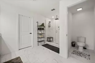 671 Split Hoof Dr, Saint Cloud, FL 34771 - Photo 26