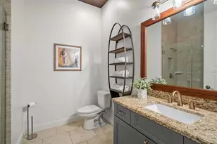 105 Pine St, Windermere, FL 34786 - Photo 34