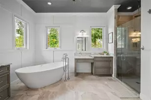 105 Pine St, Windermere, FL 34786 - Photo 26