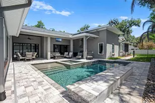 105 Pine St, Windermere, FL 34786 - Photo 40