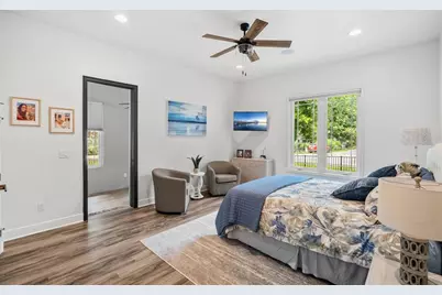 105 Pine Street, Windermere, FL 34786 - Photo 32