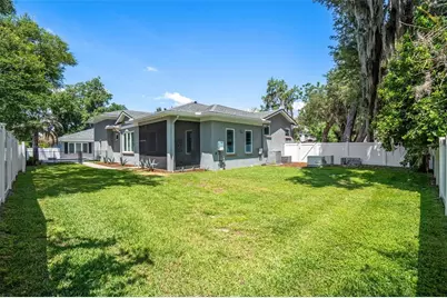 105 Pine Street, Windermere, FL 34786 - Photo 64