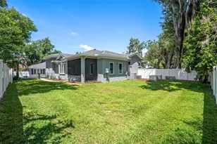 105 Pine St, Windermere, FL 34786 - Photo 64