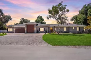 105 Pine St, Windermere, FL 34786 - Photo 2