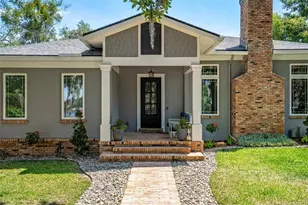 105 Pine St, Windermere, FL 34786 - Photo 8