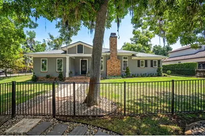 105 Pine Street, Windermere, FL 34786 - Photo 6