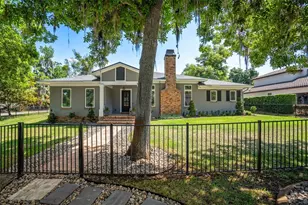 105 Pine St, Windermere, FL 34786 - Photo 6