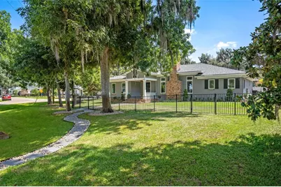 105 Pine Street, Windermere, FL 34786 - Photo 1