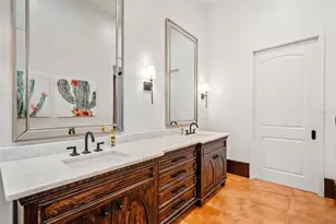 105 Pine St, Windermere, FL 34786 - Photo 60
