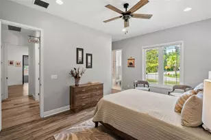 105 Pine St, Windermere, FL 34786 - Photo 30