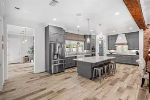 105 Pine St, Windermere, FL 34786 - Photo 22