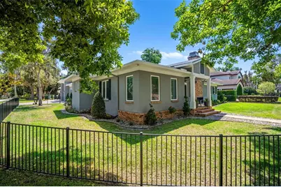 105 Pine Street, Windermere, FL 34786 - Photo 68