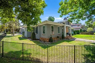 105 Pine St, Windermere, FL 34786 - Photo 68