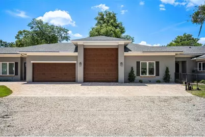 105 Pine Street, Windermere, FL 34786 - Photo 66