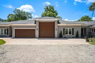 105 Pine St, Windermere, FL 34786 - Photo 66