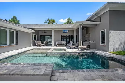 105 Pine Street, Windermere, FL 34786 - Photo 38