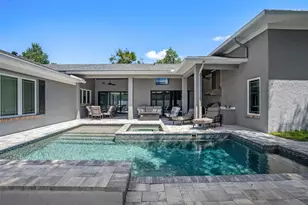 105 Pine St, Windermere, FL 34786 - Photo 38