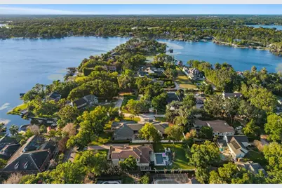 105 Pine Street, Windermere, FL 34786 - Photo 70