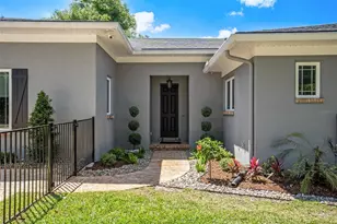 105 Pine St, Windermere, FL 34786 - Photo 72