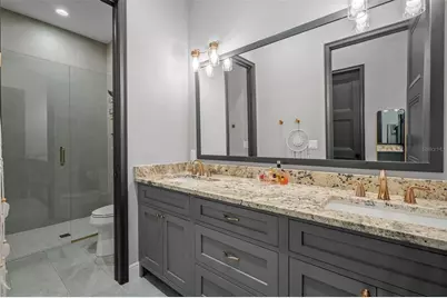 105 Pine Street, Windermere, FL 34786 - Photo 48