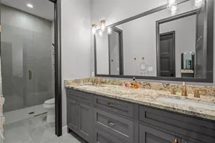 105 Pine St, Windermere, FL 34786 - Photo 48