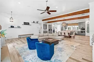 105 Pine St, Windermere, FL 34786 - Photo 12