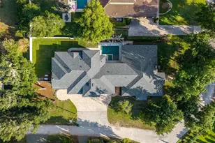 105 Pine St, Windermere, FL 34786 - Photo 4