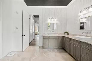105 Pine St, Windermere, FL 34786 - Photo 28