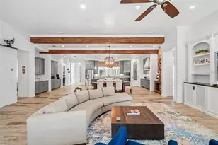 105 Pine St, Windermere, FL 34786 - Photo 10