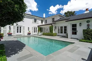 3041 Westchester Ave, Orlando, FL 32803 - Photo 40