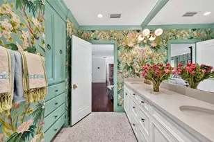 3041 Westchester Ave, Orlando, FL 32803 - Photo 30
