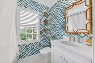 3041 Westchester Ave, Orlando, FL 32803 - Photo 28