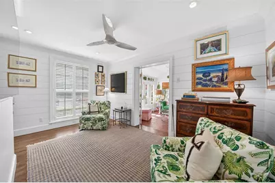 3041 Westchester Avenue, Orlando, FL 32803 - Photo 20