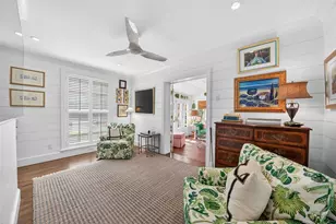 3041 Westchester Ave, Orlando, FL 32803 - Photo 20