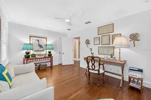 3041 Westchester Ave, Orlando, FL 32803 - Photo 34