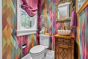 3041 Westchester Ave, Orlando, FL 32803 - Photo 22