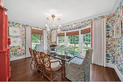 3041 Westchester Avenue, Orlando, FL 32803 - Photo 24