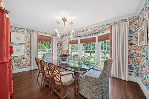 3041 Westchester Ave, Orlando, FL 32803 - Photo 24