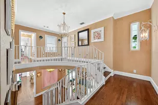 3041 Westchester Ave, Orlando, FL 32803 - Photo 26