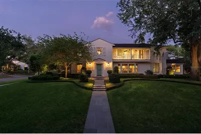 3041 Westchester Avenue, Orlando, FL 32803 - Photo 46