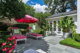 3041 Westchester Ave, Orlando, FL 32803 - Photo 34