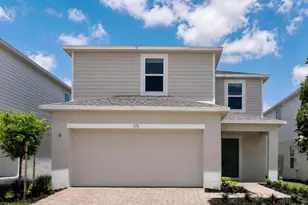 371 Cornerstone Dr, Groveland, FL 34736 - Photo 1