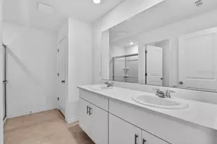 371 Cornerstone Dr, Groveland, FL 34736 - Photo 24