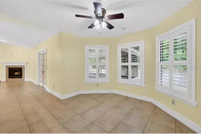 3633 Jericho Drive, Casselberry, FL 32707 - Photo 18
