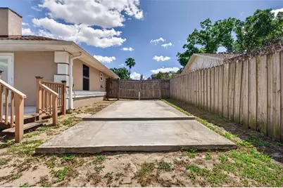 3633 Jericho Drive, Casselberry, FL 32707 - Photo 50